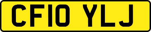 CF10YLJ