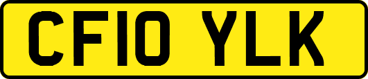 CF10YLK