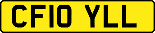 CF10YLL