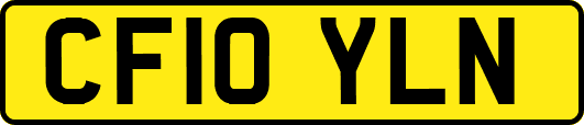 CF10YLN
