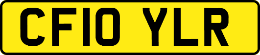 CF10YLR
