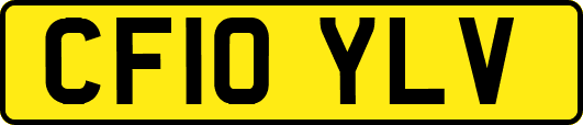 CF10YLV