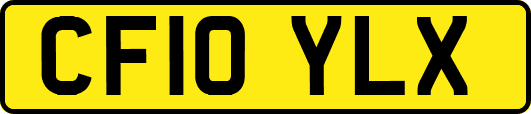 CF10YLX