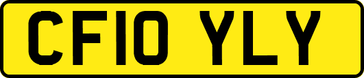 CF10YLY