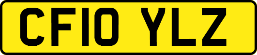 CF10YLZ