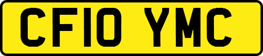 CF10YMC