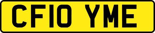 CF10YME