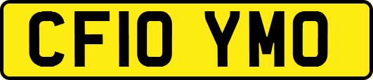CF10YMO