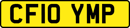 CF10YMP