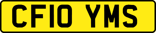 CF10YMS