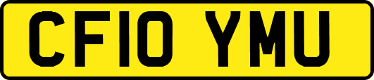 CF10YMU