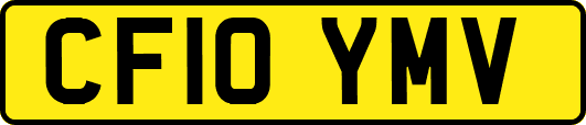CF10YMV