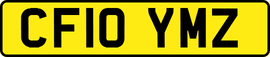 CF10YMZ
