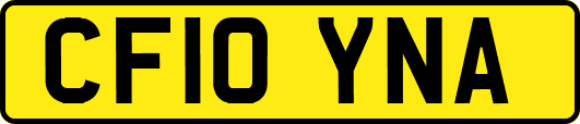 CF10YNA