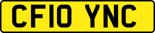 CF10YNC