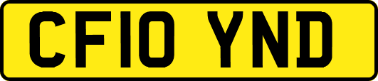 CF10YND