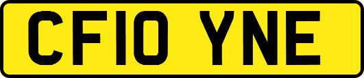 CF10YNE