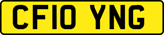 CF10YNG