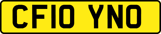 CF10YNO