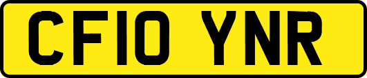 CF10YNR