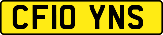 CF10YNS