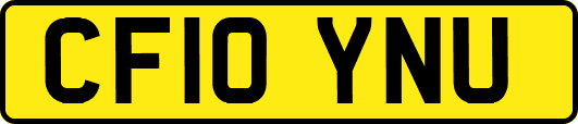 CF10YNU