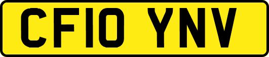 CF10YNV