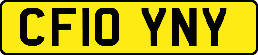 CF10YNY
