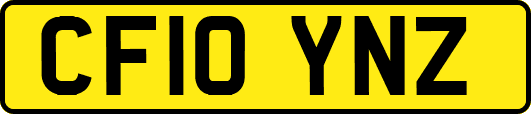 CF10YNZ
