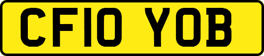 CF10YOB