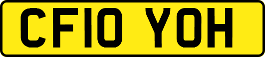 CF10YOH