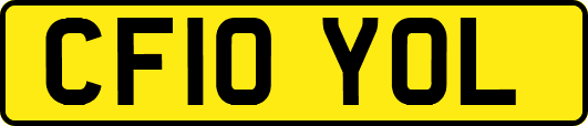 CF10YOL