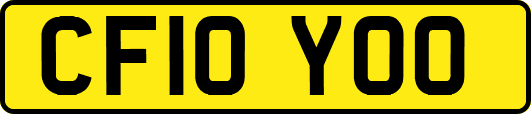 CF10YOO