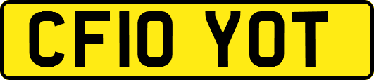 CF10YOT
