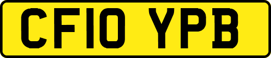 CF10YPB