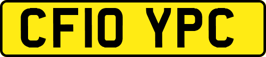 CF10YPC