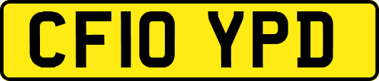 CF10YPD