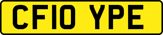 CF10YPE