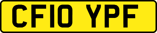 CF10YPF