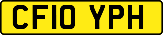 CF10YPH