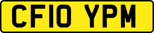 CF10YPM