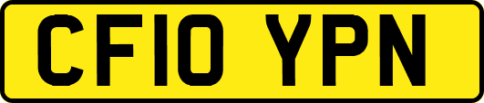 CF10YPN