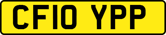 CF10YPP