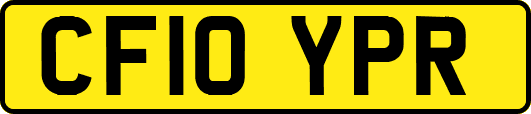 CF10YPR