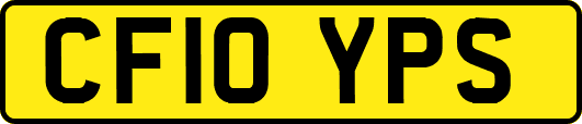 CF10YPS