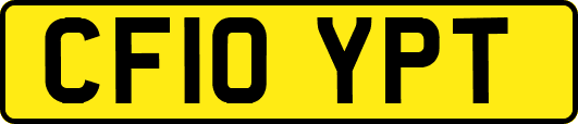 CF10YPT