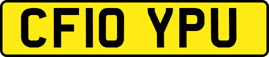 CF10YPU