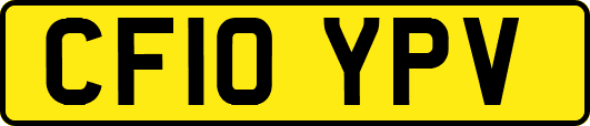 CF10YPV