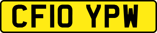 CF10YPW