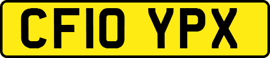 CF10YPX